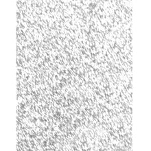 Load image into Gallery viewer, Glitter Mousse Foam Adhesive Sheet - A4 - Variety of Colours - DaliART
