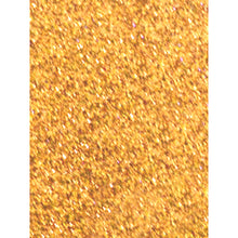 Load image into Gallery viewer, Glitter Mousse Foam Adhesive Sheet - A4 - Variety of Colours - DaliART
