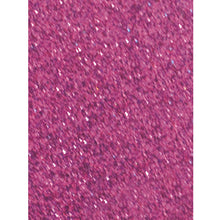 Load image into Gallery viewer, Glitter Mousse Foam Adhesive Sheet - A4 - Variety of Colours - DaliART
