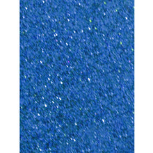 Load image into Gallery viewer, Glitter Mousse Foam Adhesive Sheet - A4 - Variety of Colours - DaliART
