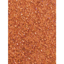 Load image into Gallery viewer, Glitter Mousse Foam Adhesive Sheet - A4 - Variety of Colours - DaliART
