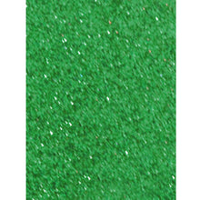 Load image into Gallery viewer, Glitter Mousse Foam Adhesive Sheet - A4 - Variety of Colours - DaliART
