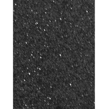 Load image into Gallery viewer, Glitter Mousse Foam Adhesive Sheet - A4 - Variety of Colours - DaliART
