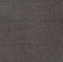 Load image into Gallery viewer, Pentart Silk Paint - 50 ml

