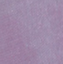 Load image into Gallery viewer, Pentart Silk Paint - 50 ml
