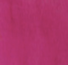 Load image into Gallery viewer, Pentart Silk Paint - 50 ml
