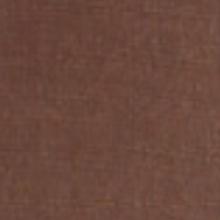 Load image into Gallery viewer, Pentart Silk Paint - 50 ml
