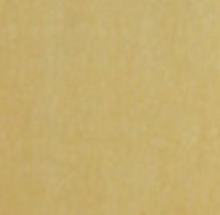 Load image into Gallery viewer, Pentart Silk Paint - 50 ml
