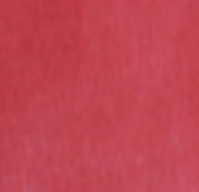 Load image into Gallery viewer, Pentart Silk Paint - 50 ml
