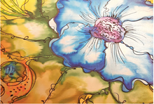Load image into Gallery viewer, Pentart Silk Paint - 50 ml
