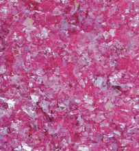 Load image into Gallery viewer, Pentart Galaxy/Coloured Flakes  - 100ml pots
