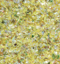 Load image into Gallery viewer, Pentart Galaxy/Coloured Flakes  - 100ml pots
