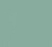 Load image into Gallery viewer, Pentart Chalkboard Paint -100ml
