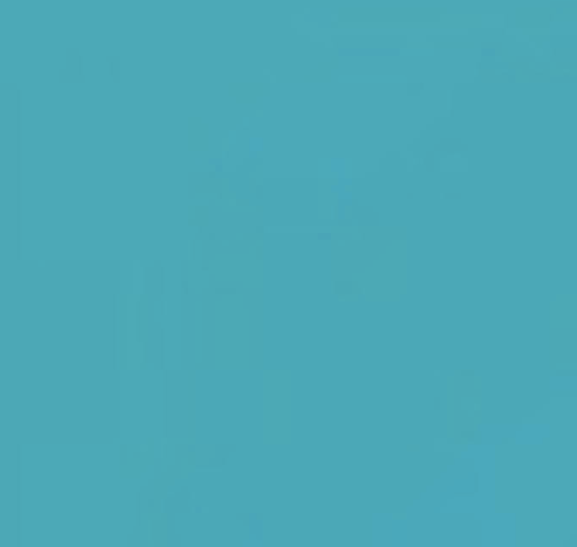Pentart Chalkboard Paint -100ml