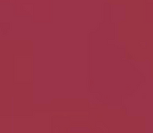 Load image into Gallery viewer, Pentart Chalkboard Paint -100ml
