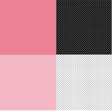 Load image into Gallery viewer, Fabrika Decoru &#39;Sensual Love  6x6&quot; Pad - FDSP5
