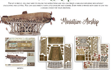 Load image into Gallery viewer, Stamperia Kit Pop Up Cards - Various Types
