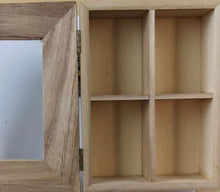 Load image into Gallery viewer, ShokART Window Box
