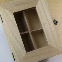 Load image into Gallery viewer, ShokART Window Box
