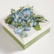 Load image into Gallery viewer, NEW Sospeso Trasparente - Ground Crystal Glass - 100g - GV02 - DaliART
