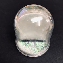 Load image into Gallery viewer, Decorate your own Snow Globe - DaliART
