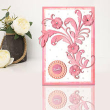 Load image into Gallery viewer, Swirling Spray Tin Collection
