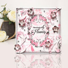 Load image into Gallery viewer, Swirling Spray Tin Collection
